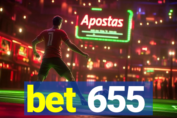 bet 655